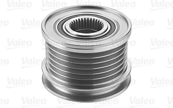 Alternator Freewheel Clutch VALEO NEW SPARE PART 588048 - image 3