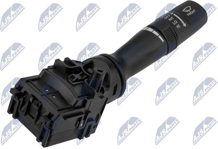 Steering Column Switch EPE-HY-015