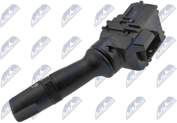 Steering Column Switch EPE-HY-015 - image 2
