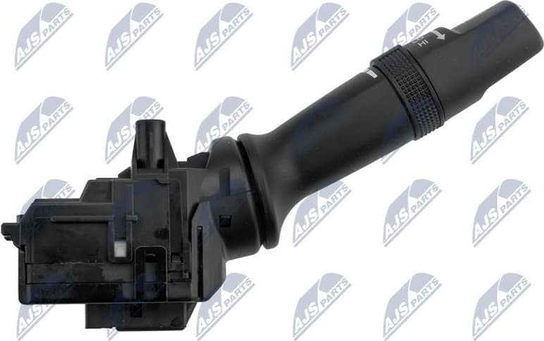 Steering Column Switch EPE-HY-015 - image 4