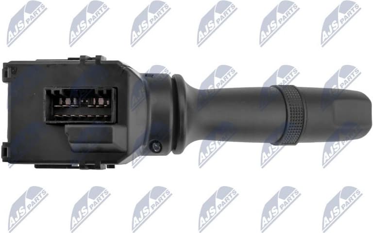 Steering Column Switch EPE-HY-015 - image 5