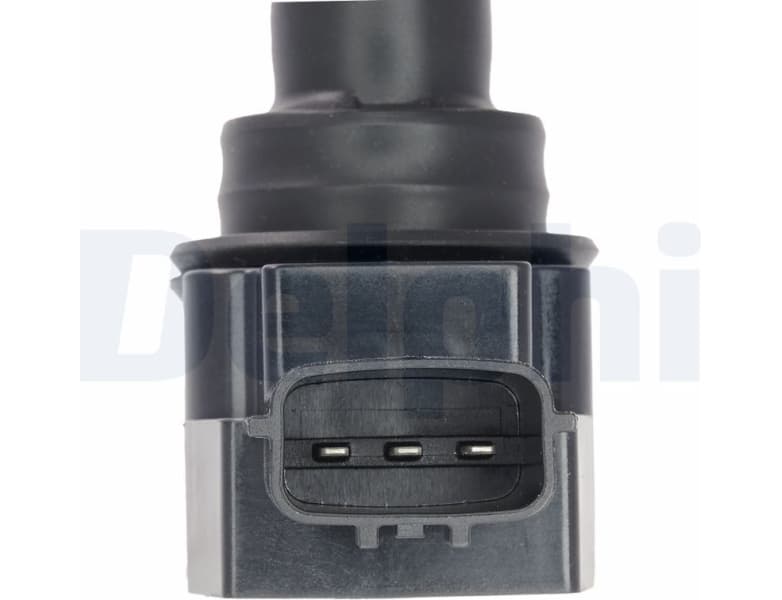 Ignition Coil GN11074-12B1 - image 2