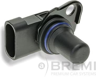 Sensor, camshaft position 60071