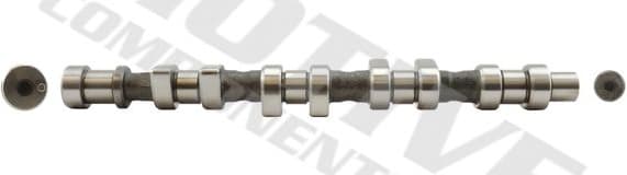 Camshaft T1955