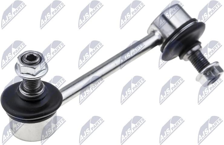 Link/Coupling Rod, stabiliser bar ZLT-HY-535