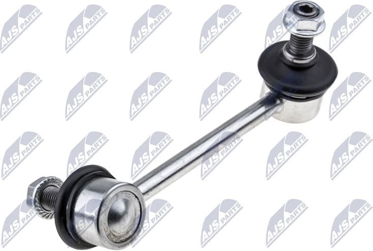 Link/Coupling Rod, stabiliser bar ZLT-HY-535 - image 2