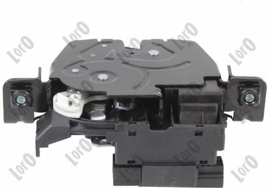Tailgate Lock LORO 132-004-015 - image 2