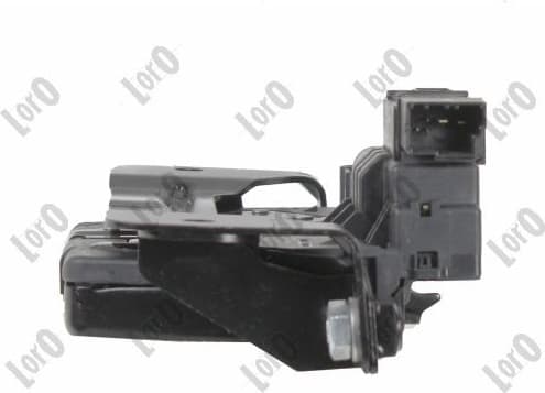 Tailgate Lock LORO 132-004-015 - image 4