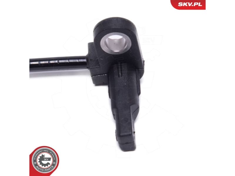 Sensor, wheel speed 06SKV438 - image 3