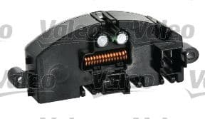 Regulator, interior blower 715289 - image 2
