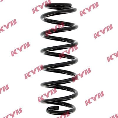 Suspension Spring K-Flex RA5435