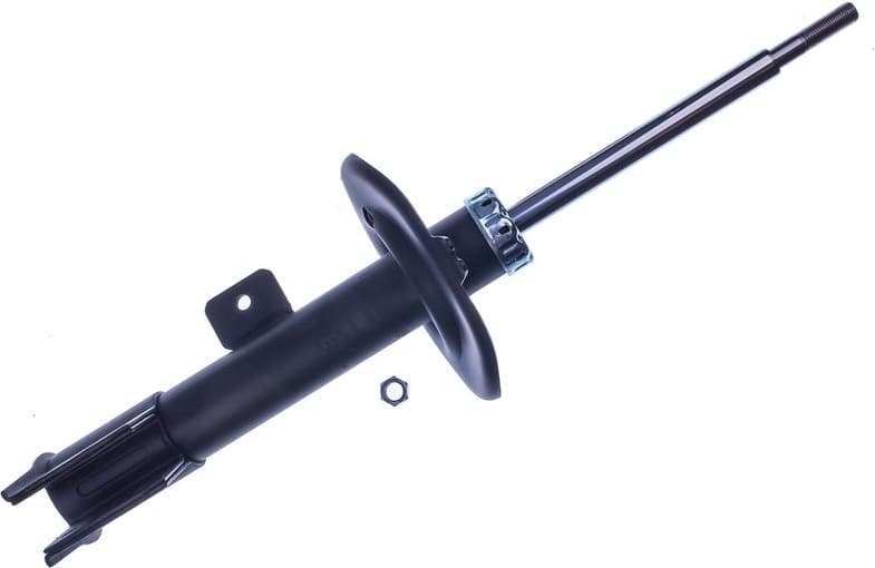 Shock Absorber DSB576G