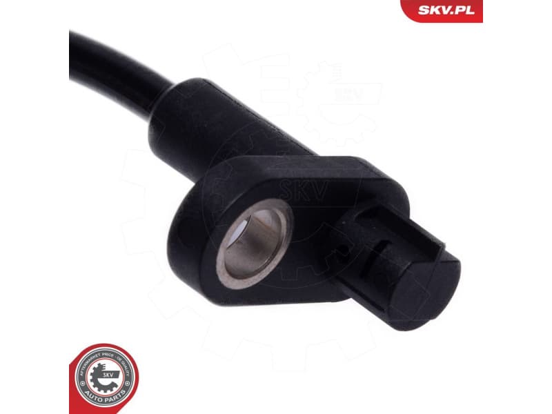 Sensor, wheel speed 06SKV444 - image 3
