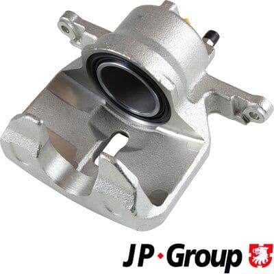Brake Caliper JP 3861900180