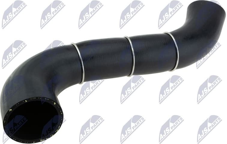 Charge Air Hose GPP-FR-054
