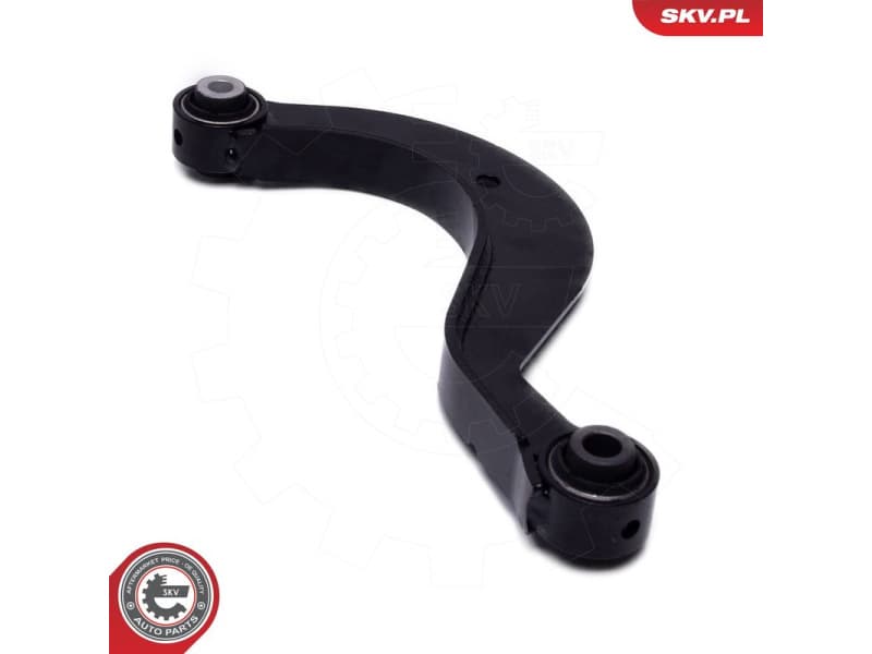 Control/Trailing Arm, wheel suspension 04SKV641 - image 2