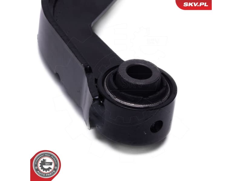 Control/Trailing Arm, wheel suspension 04SKV641 - image 3