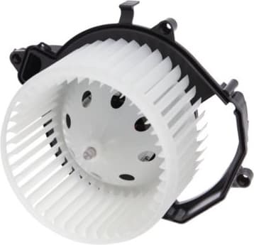 Interior Blower 884504 - image 3