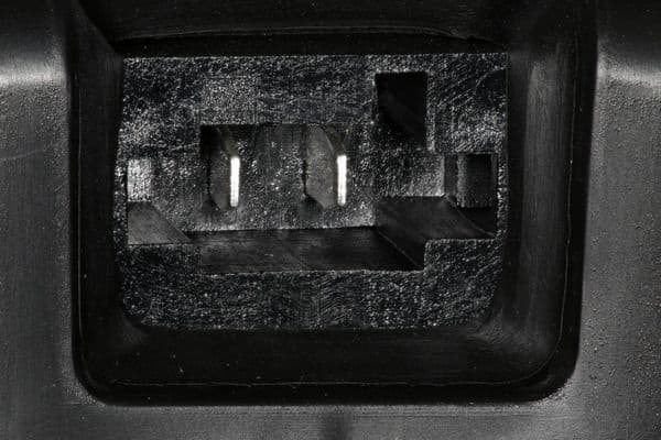 Interior Blower 884504 - image 4