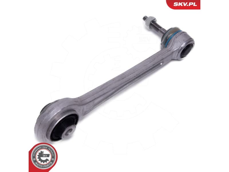 Control/Trailing Arm Kit, wheel suspension 04SKV790 - image 5