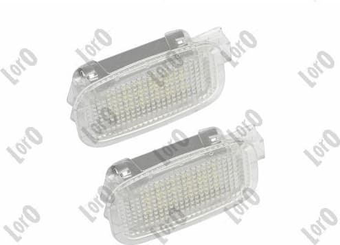 Interior Light LORO TUNING L54-470-002LED
