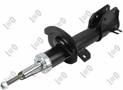 Shock Absorber LORO 232-01-092 - image 2