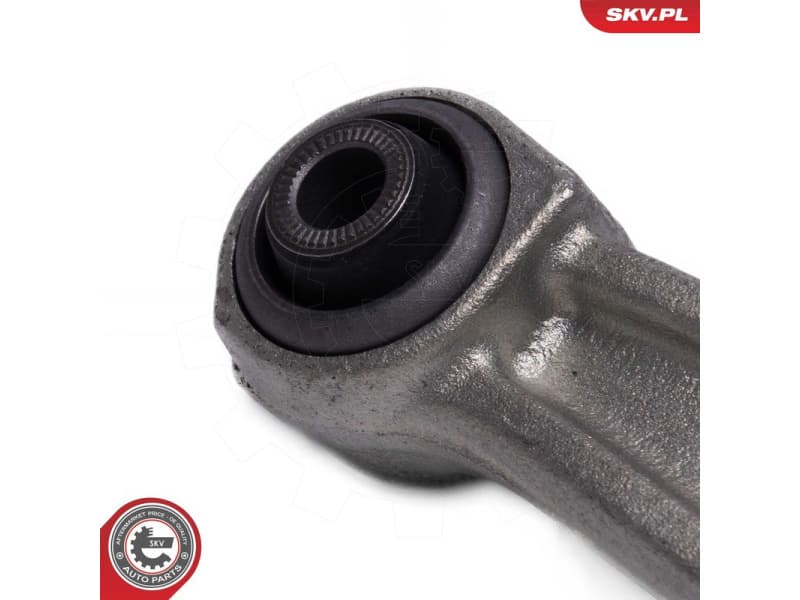 Control/Trailing Arm, wheel suspension 04SKV875 - image 3