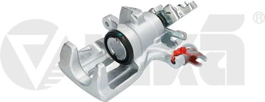 Brake Caliper 66151747301
