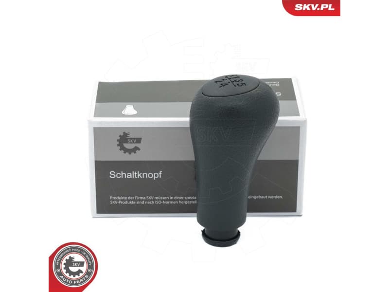 63SKV129