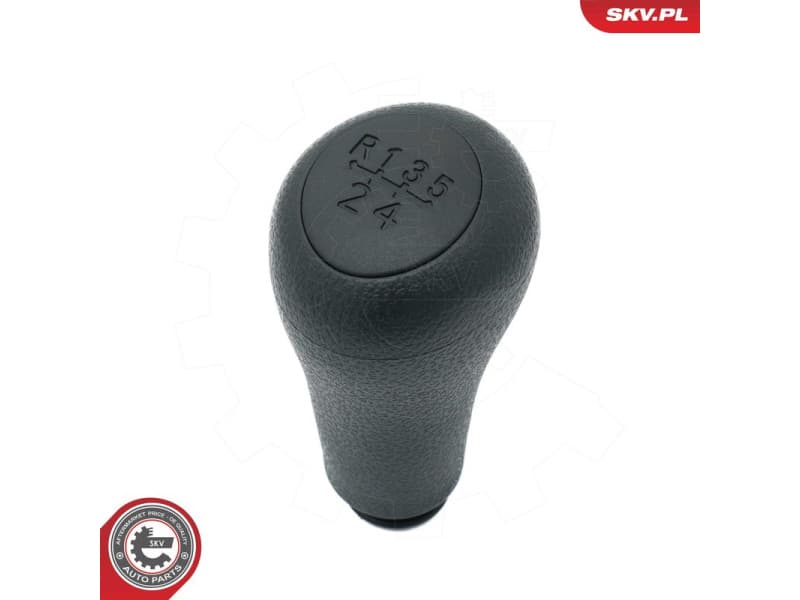 63SKV129 - image 2