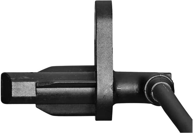 Sensor, wheel speed 6PU 358 217-271 - image 2