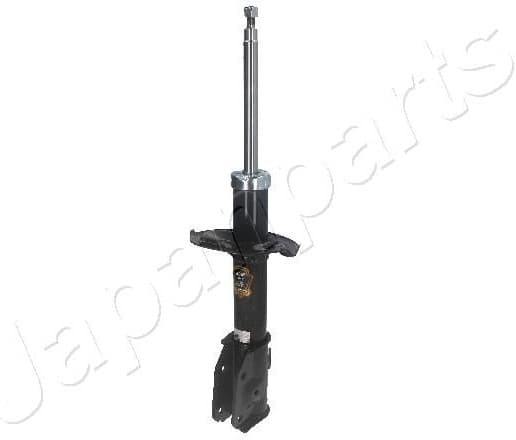 Shock Absorber MM-60003