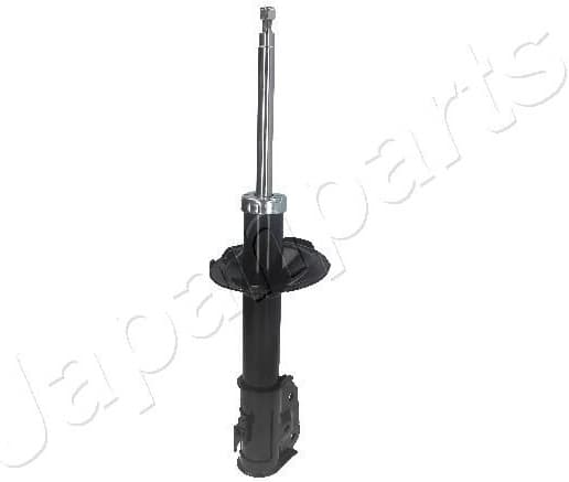 Shock Absorber MM-60003 - image 3