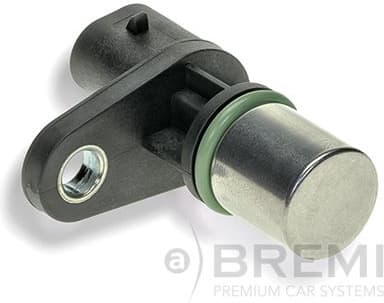 Sensor, crankshaft pulse 60250