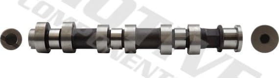 Camshaft T2905