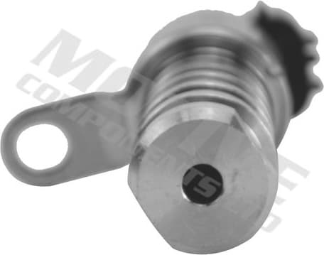 Control Valve, camshaft adjustment VVTS2078 - image 2