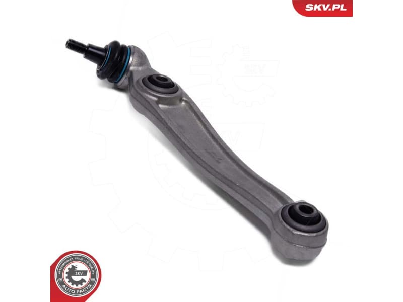 Control/Trailing Arm, wheel suspension 04SKV876 - image 2