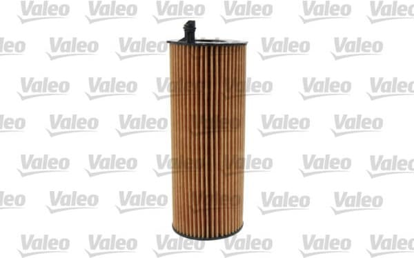 Oil Filter 586599 - image 2