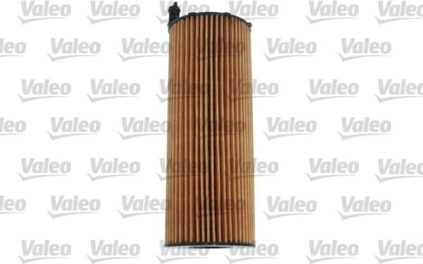 Oil Filter 586599 - image 3