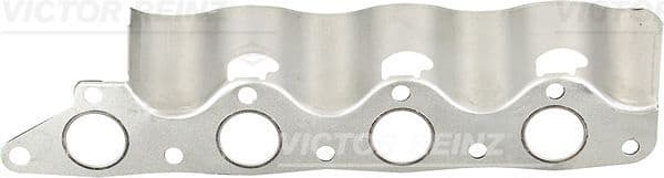 Gasket, exhaust manifold 71-53173-00