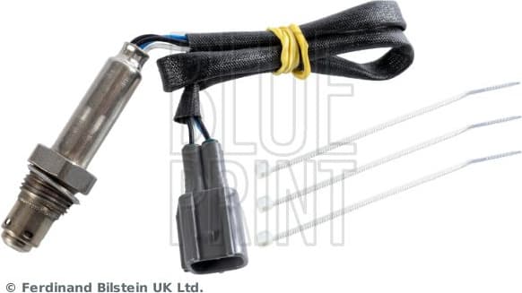 Oxygen Sensor ADBP700025