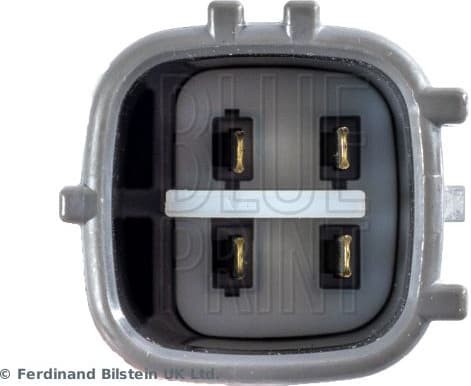 Oxygen Sensor ADBP700025 - image 2