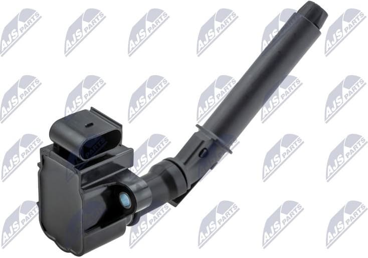 Ignition Coil ECZ-RE-023