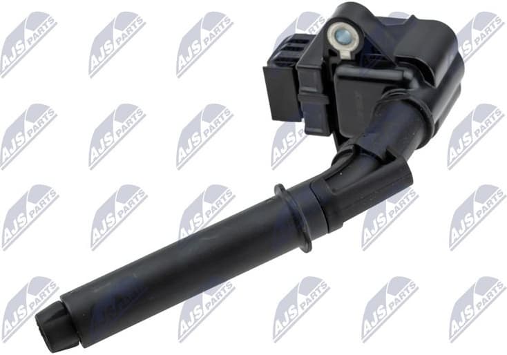Ignition Coil ECZ-RE-023 - image 2