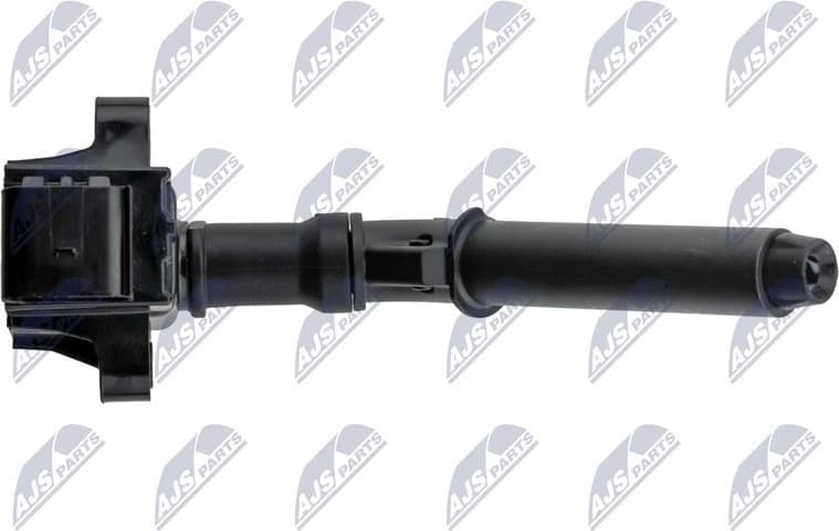 Ignition Coil ECZ-RE-023 - image 3