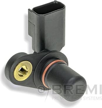Sensor, crankshaft pulse 60269