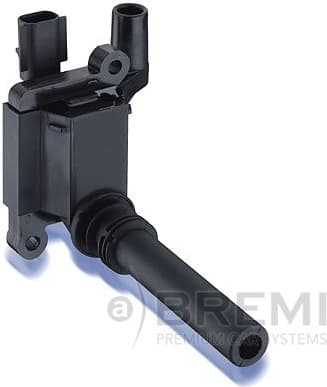 Ignition Coil 20449