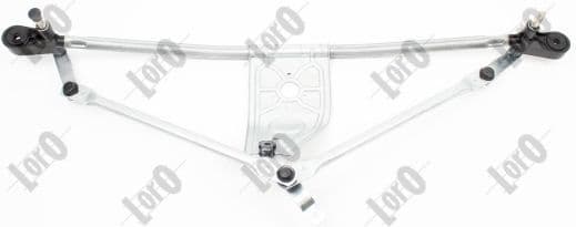 Wiper Linkage LORO 103-04-023