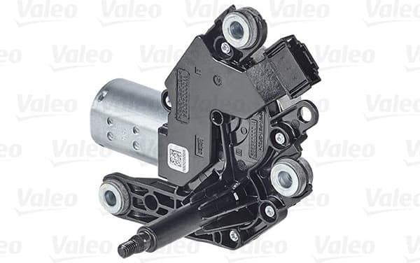 Wiper Motor ORIGINAL PART 582612 - image 8