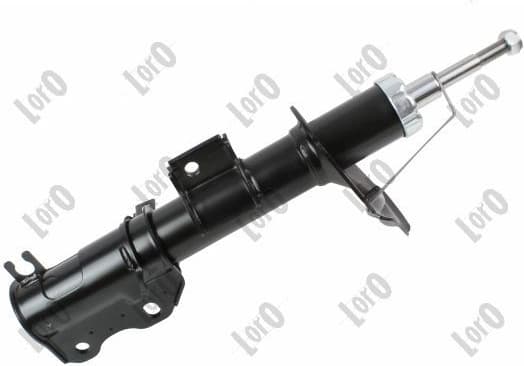 Shock Absorber LORO 232-01-064